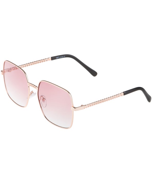 Vox Women's Fashion Sunglasses