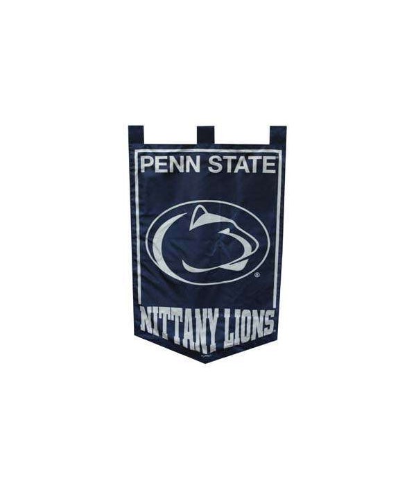 Penn State Banner Flag 6PC