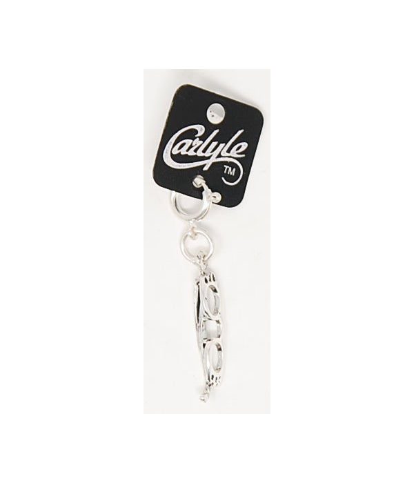 Glasses Carlyle Charm