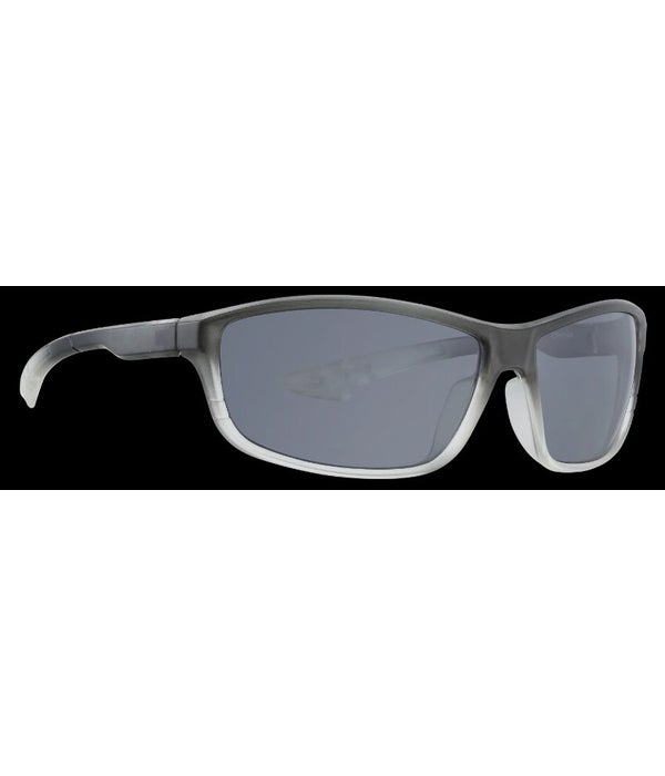 PC Sports Sunglasses