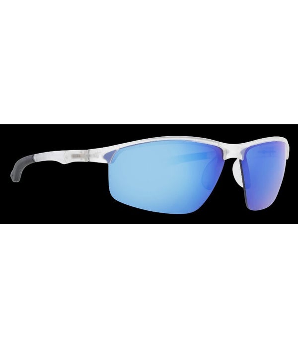 PC Sports Sunglasses
