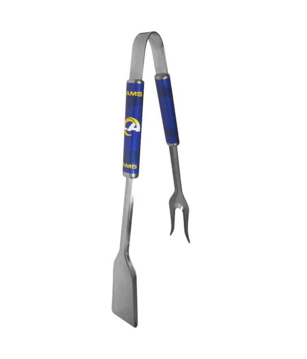 LOS ANGELES RAMS 3 in 1 BBQ Tool