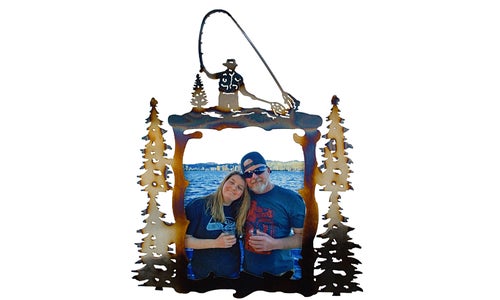 Picture Frame 8x10