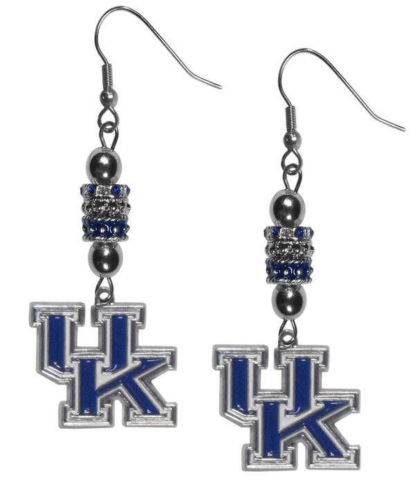 Kentucky Wildcats Necklace Fantastic