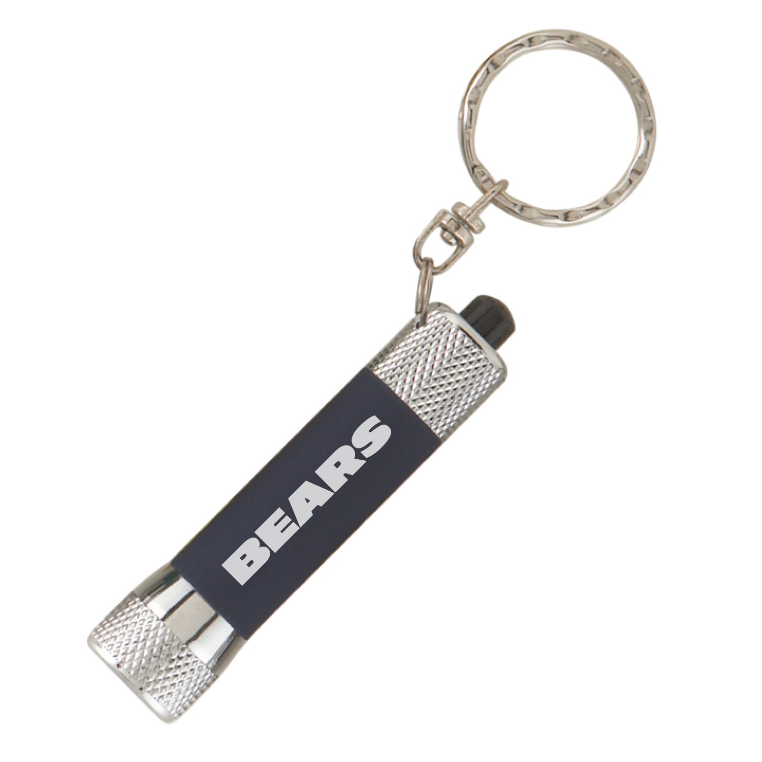  NHL St. Louis Blues Carabiner Lanyard Keychain : Sports &  Outdoors