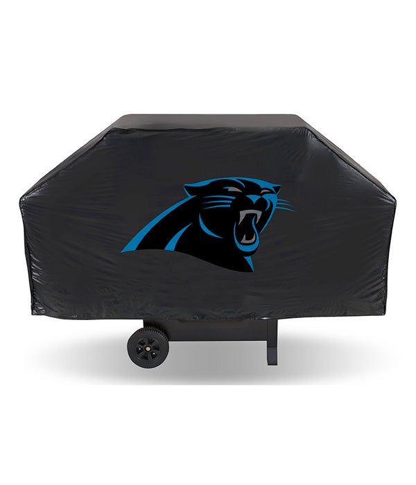 ECO GRILL COVER - CAR PANTHERS