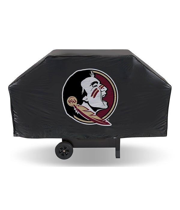 ECO GRILL COVER - FLORIDA STATE