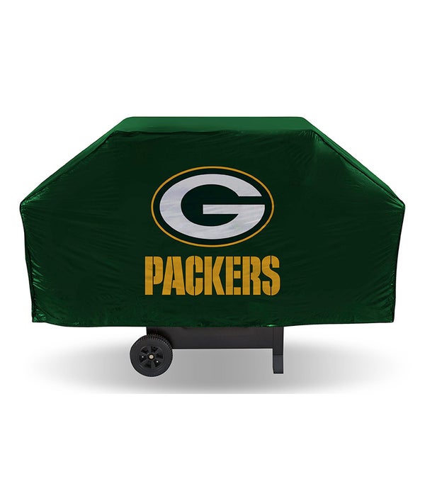 ECO GRILL COVER - GB PACKERS
