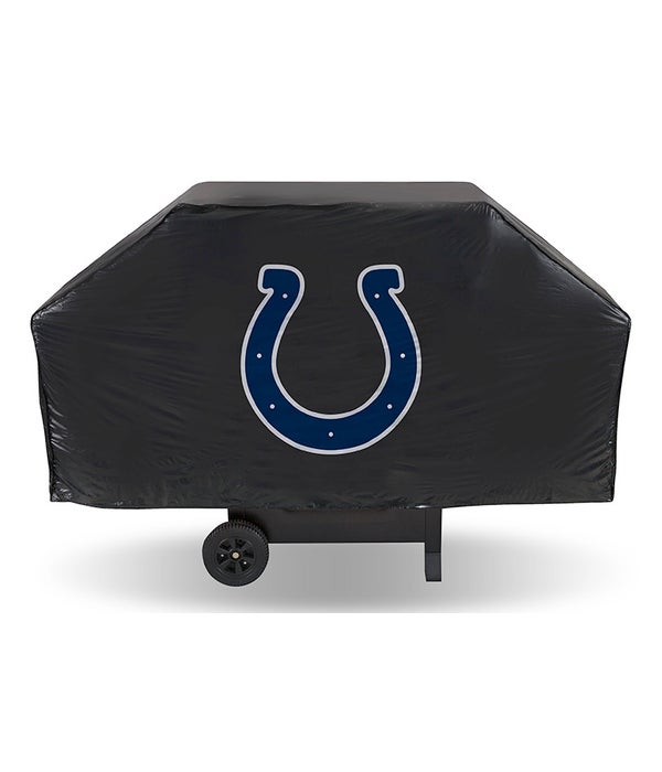 ECO GRILL COVER - IND COLTS
