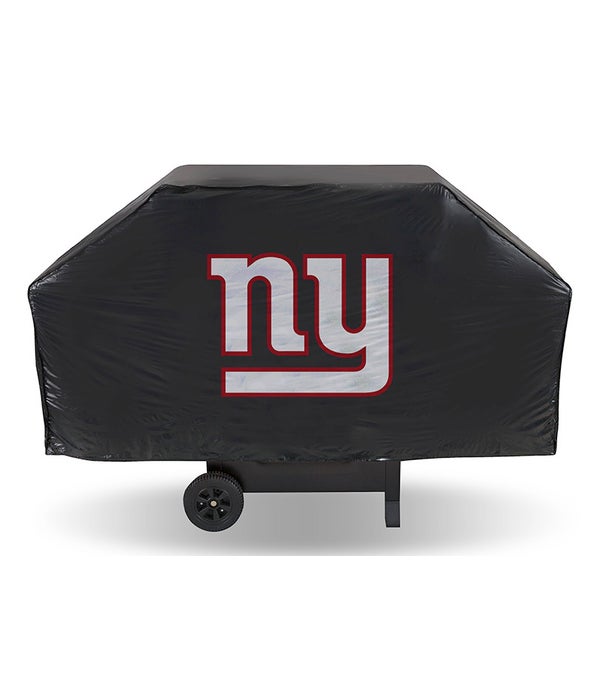 ECO GRILL COVER - NY GIANTS