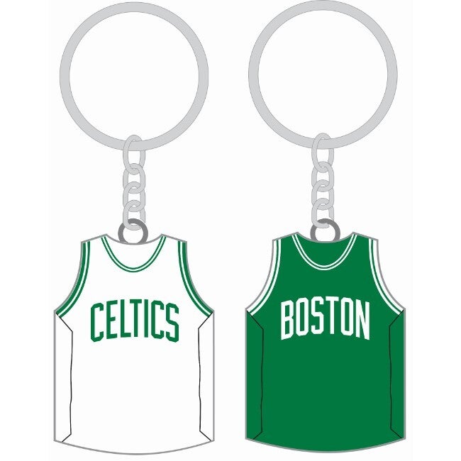 WIND AND SEA NBA BOSTON CELTICS ズボン ショッピング最安値