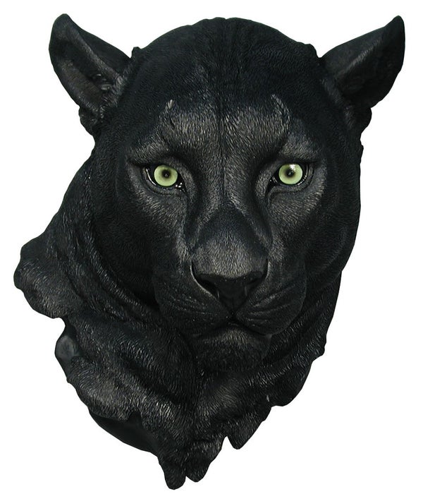 17" Night Vision (Panther Head) 1PC