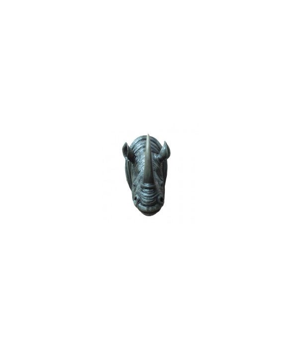 15" Monolith (Rhino Head) 1PC