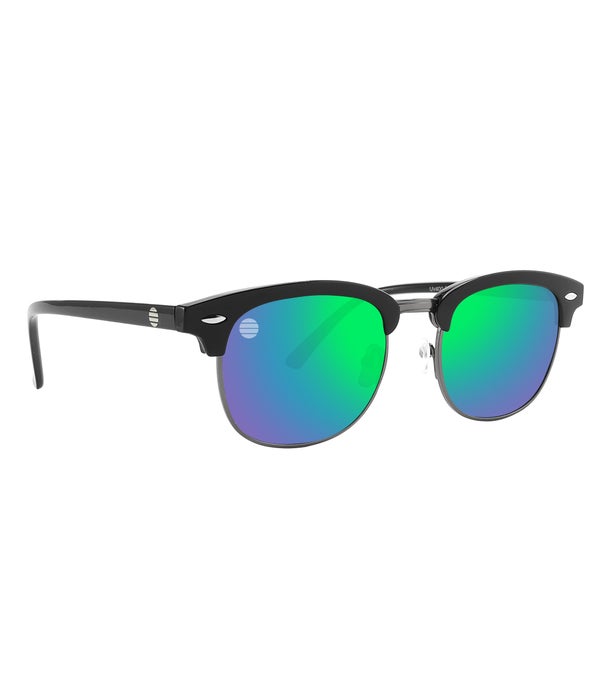 Retro Trendy Sunglasses