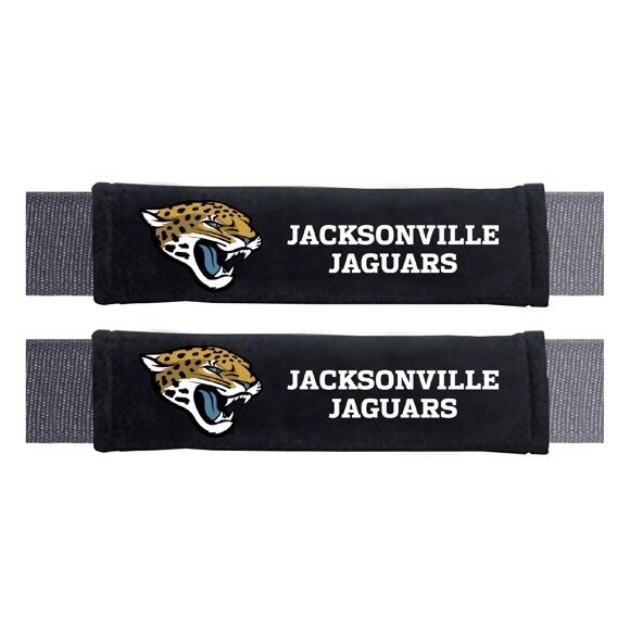 Jacksonville Jaguars Old Logo - 8x8 White Die Cut Decal at Sticker