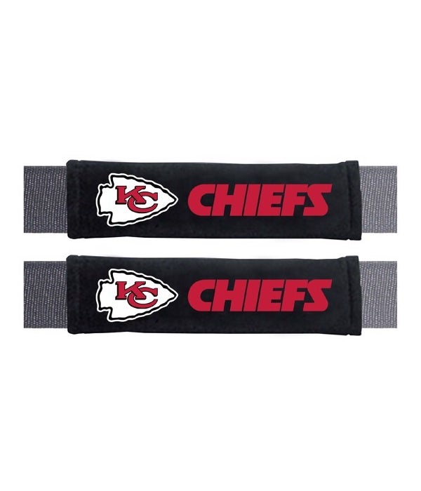 Licensed - NFL - Kansas City Chiefs