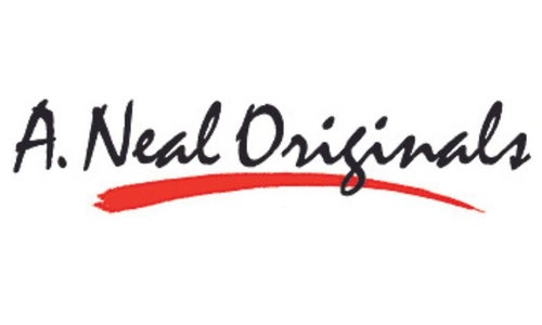 A.Neal Originals