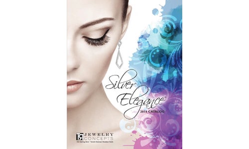 Elegance Collection