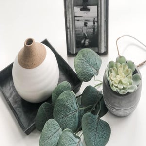 Vases/Basket/Containers