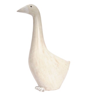 Large Goose