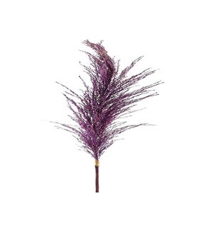 Reed Grass Spray