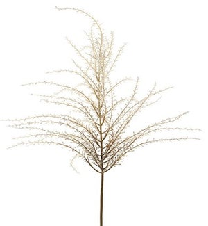 Reed Grass Spray