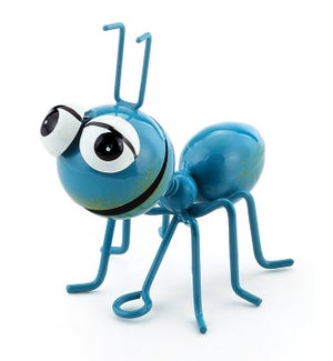 Blue Ant