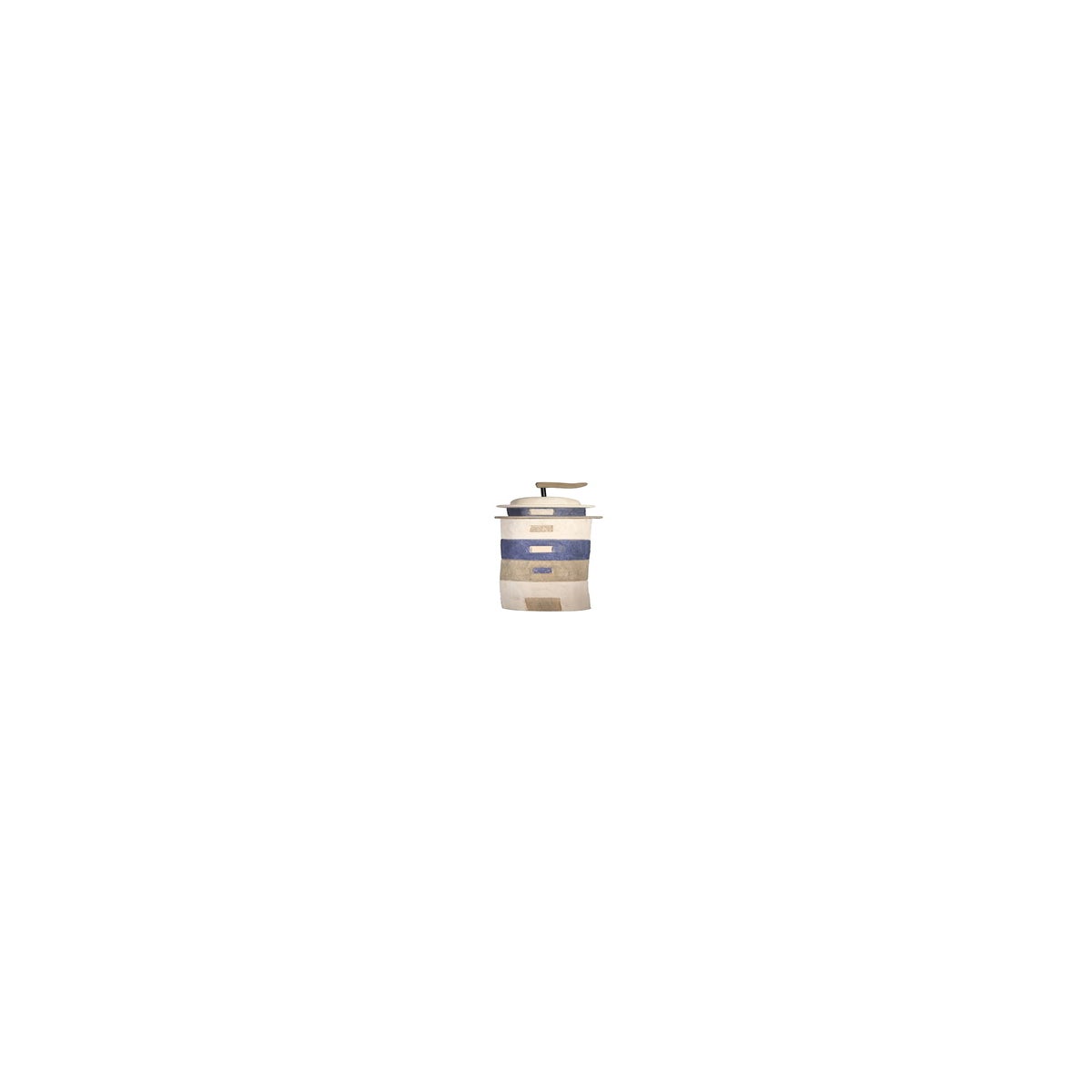 Light House