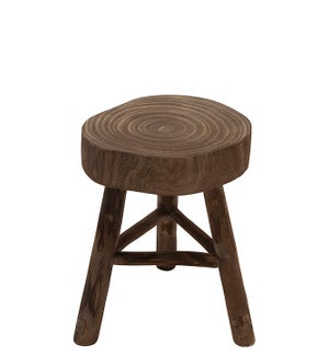 Accent Table/Stool 