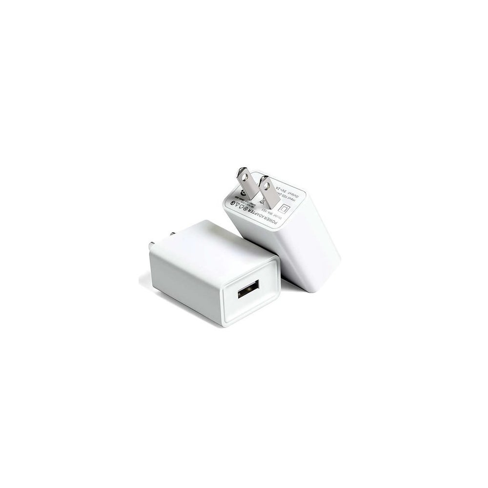 Birds Table Lamp USB/Electric
