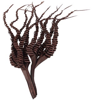 Palm 5-Finger Dried Bunch