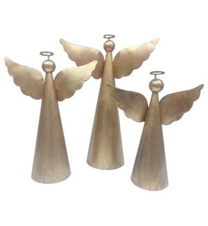Table Top Angels - Set/3