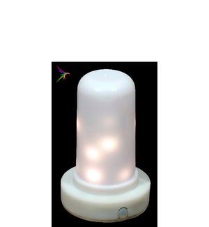 LED Mini Magic Flame