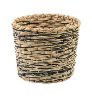 Willow Pot Cover - 10"