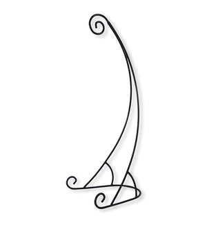 Tina’s Tower Plant Stands - Black 36"