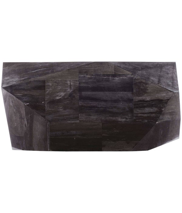 Adrian Console Table