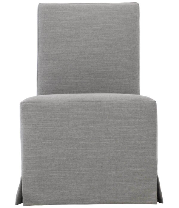 Mirabelle Side Chair, B552