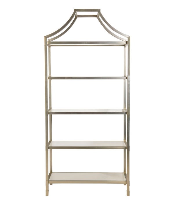 Bastien Etagere