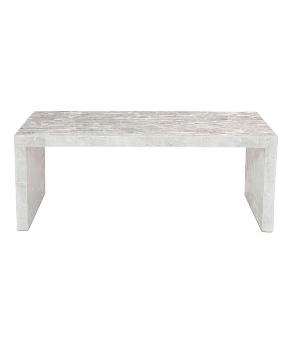 Levine Cocktail Table