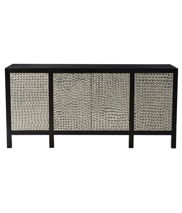 Beauville Credenza