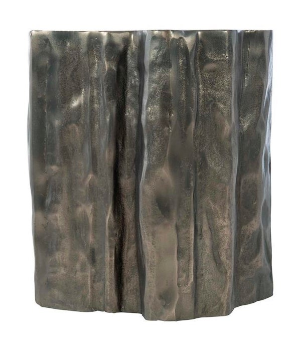 Zephyr Accent Table