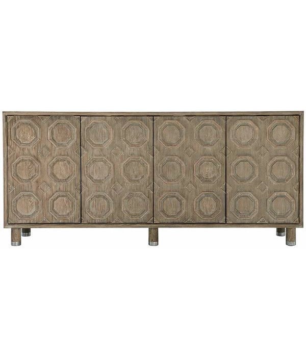 Alhambra Credenza