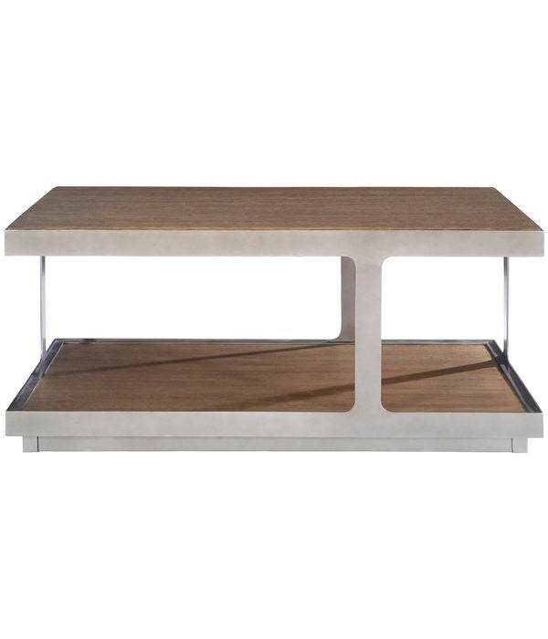 Belleverde Cocktail Table