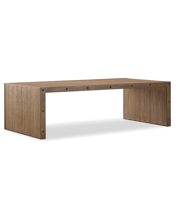 Lennox Coffee Table