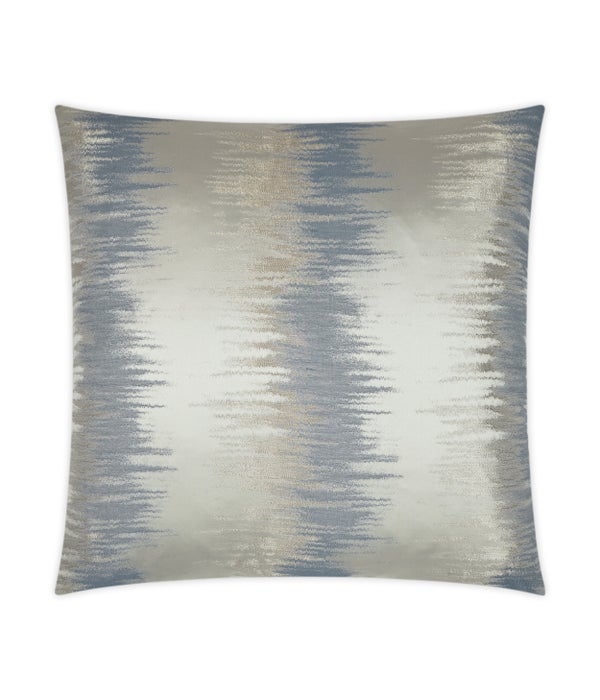 Oceana Square Horizon Pillow
