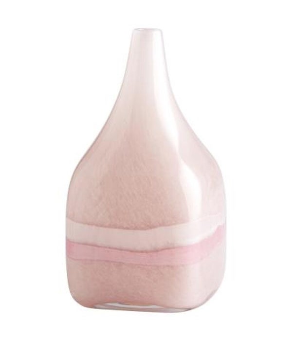 Small Tiffany Vase