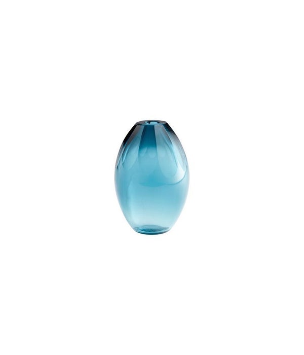 Small Cressida Vase