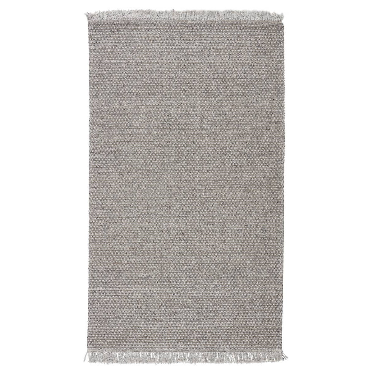 Breathe Easy Granite Gray, Light Gray 18"