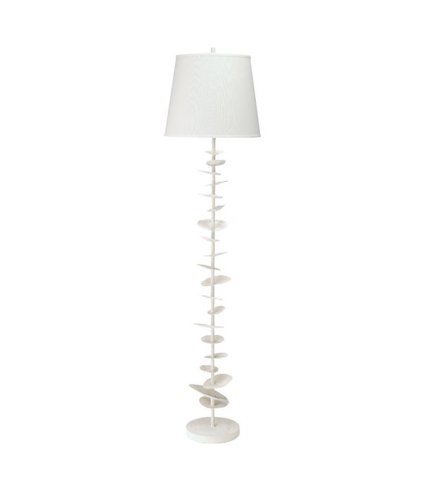 Petals Floor Lamp