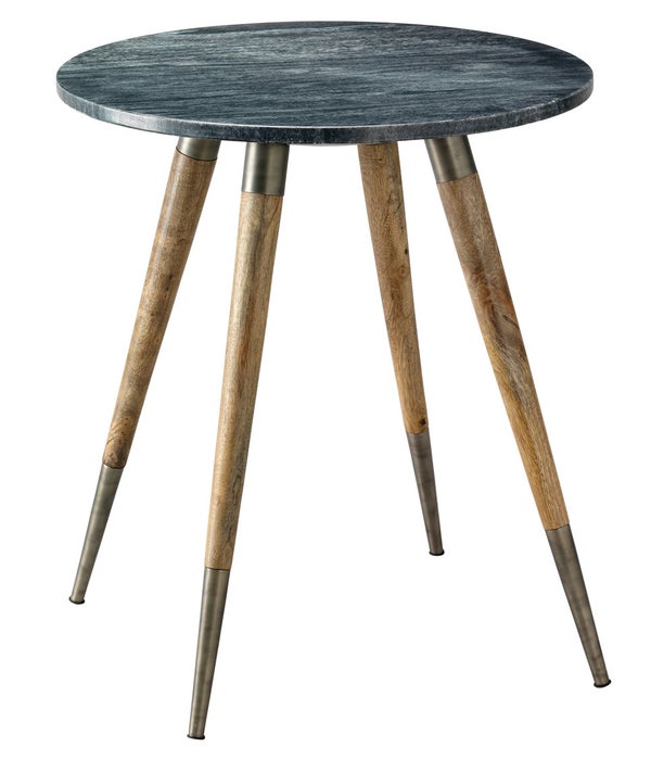 Owen Side Table
